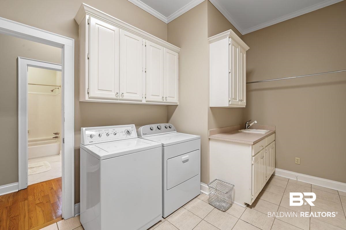1 Wren Circle Foley, AL 36535 - Photo 40 of 50
