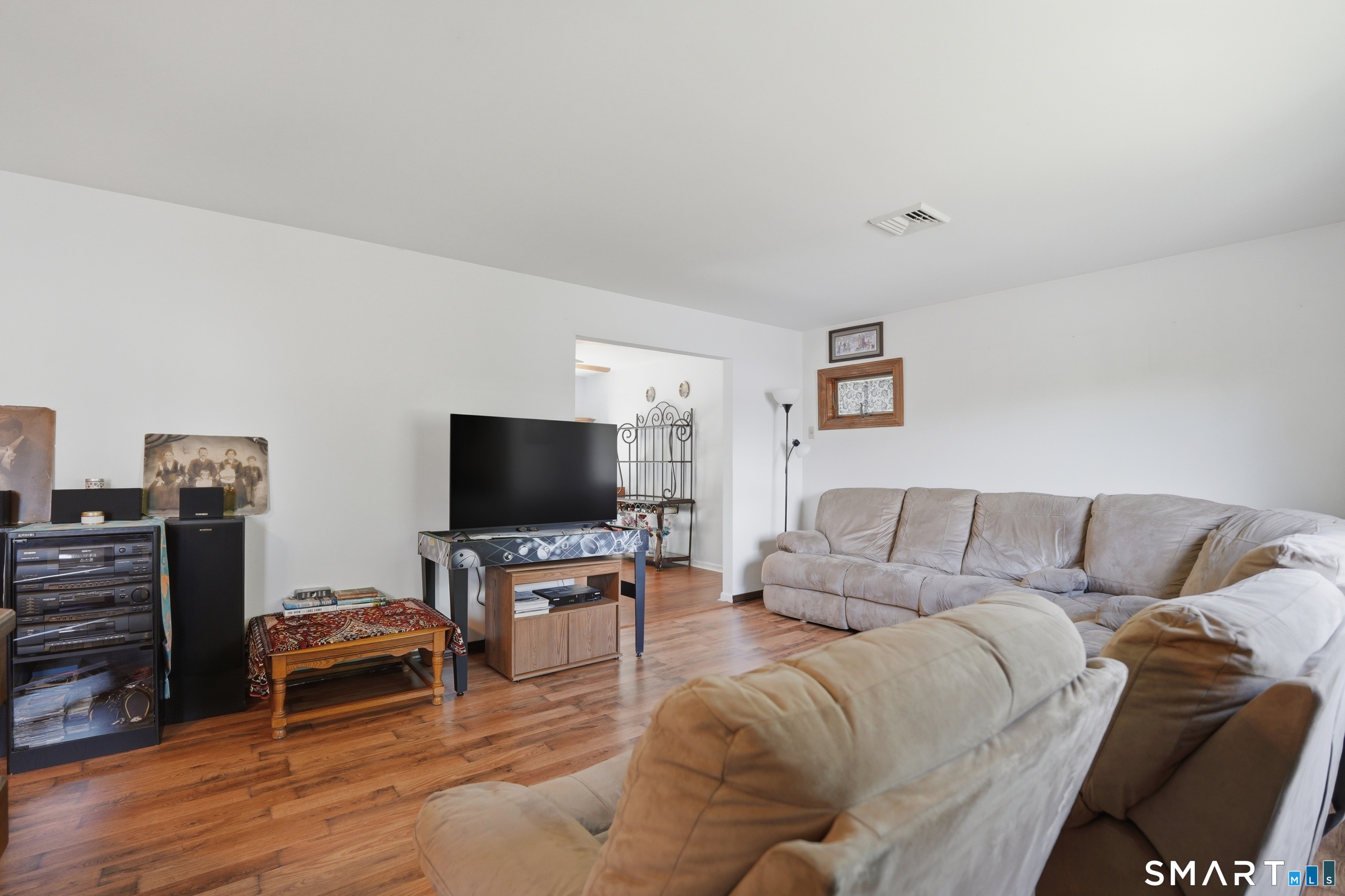 70 Laurel Ridge Drive Watertown, CT 06779 - Photo 7 of 36
