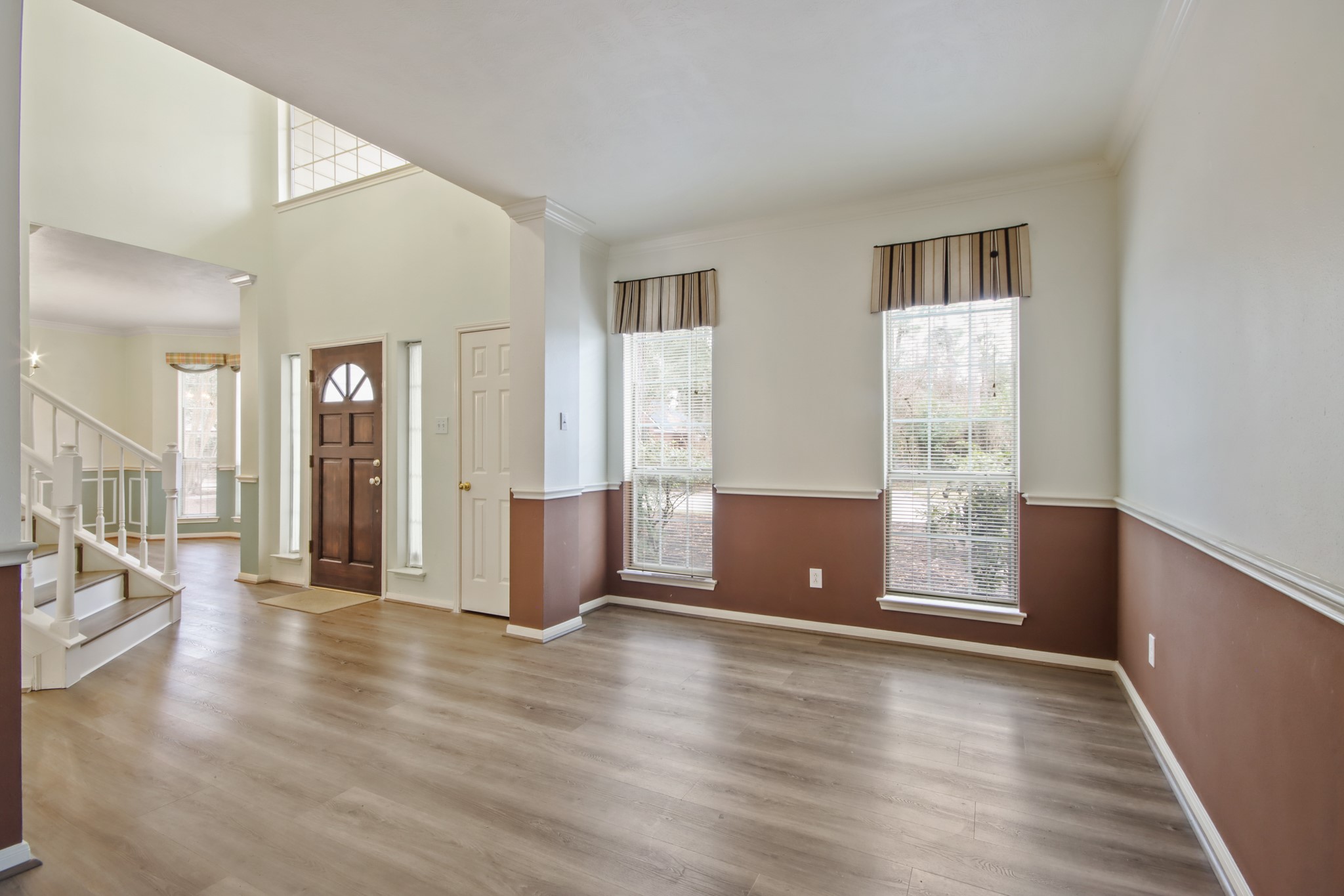 111 South Dreamweaver Circle Spring, TX 77380 - Photo 11 of 30