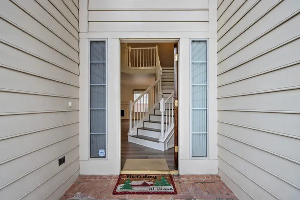 $2,600 | 111 South Dreamweaver Circle, Spring, TX 77380