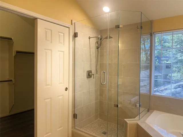 $2,700 | 111 South Dreamweaver Circle, Spring, TX 77380