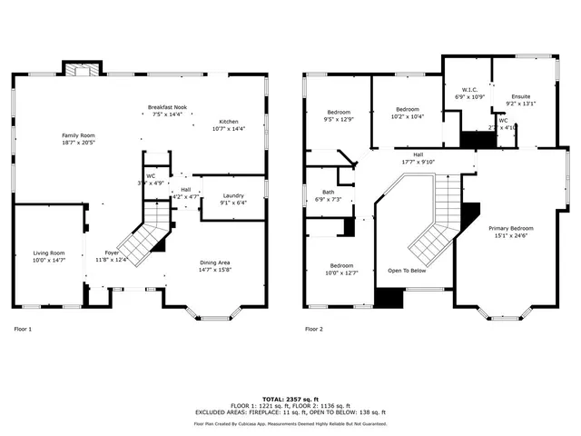 $2,700 | 111 South Dreamweaver Circle, Spring, TX 77380
