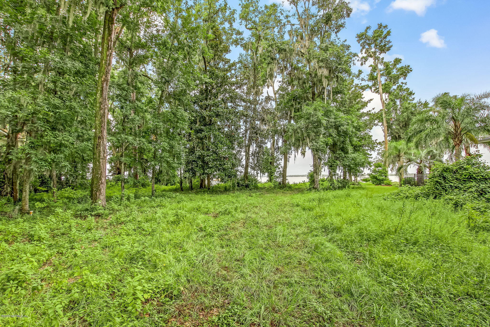 13480 Mandarin Road Jacksonville, FL 32223 - Photo 13 of 32 13480 Mandarin Road