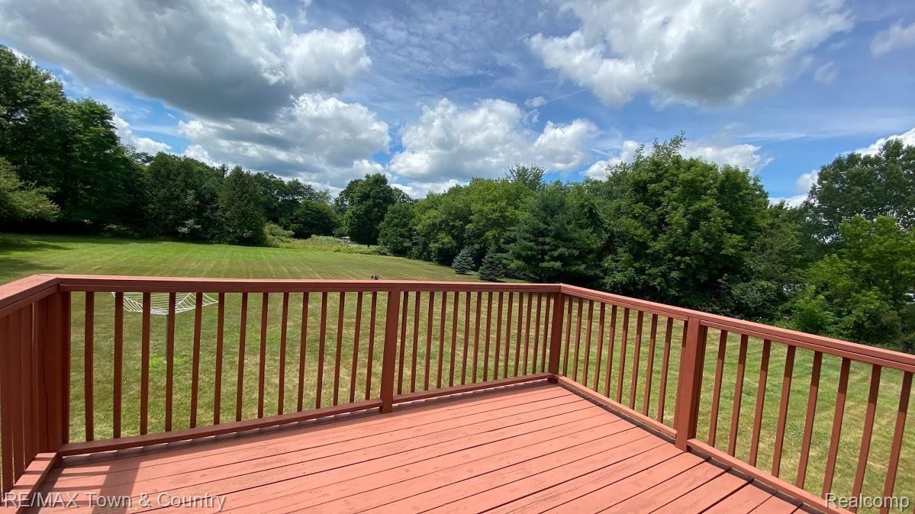 9503 Neff Road Clio, MI 48420 - Photo 13 of 27 9503 Neff Rd #19.jpg