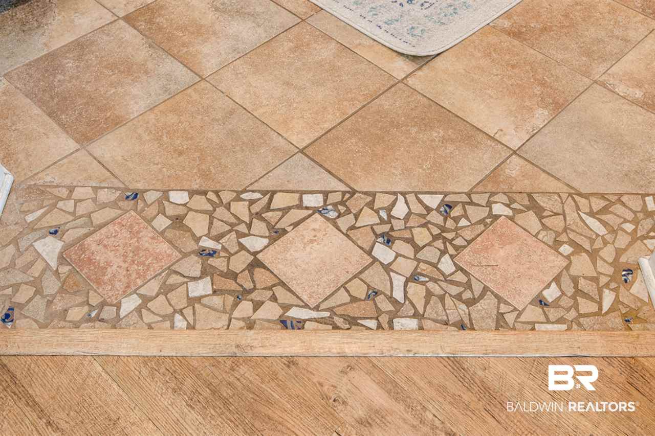 105 Conti Court Fairhope, AL 36532 - Photo 21 of 43