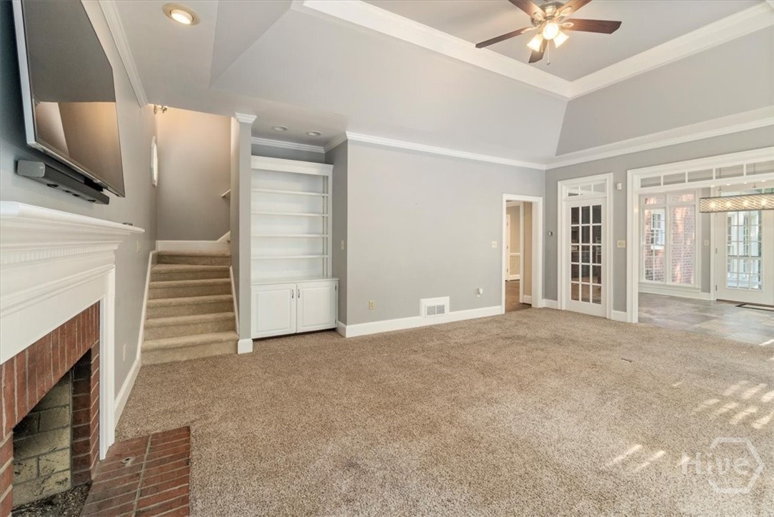 1080 Riverside Drive Watkinsville, GA 30677 - Photo 33 of 71