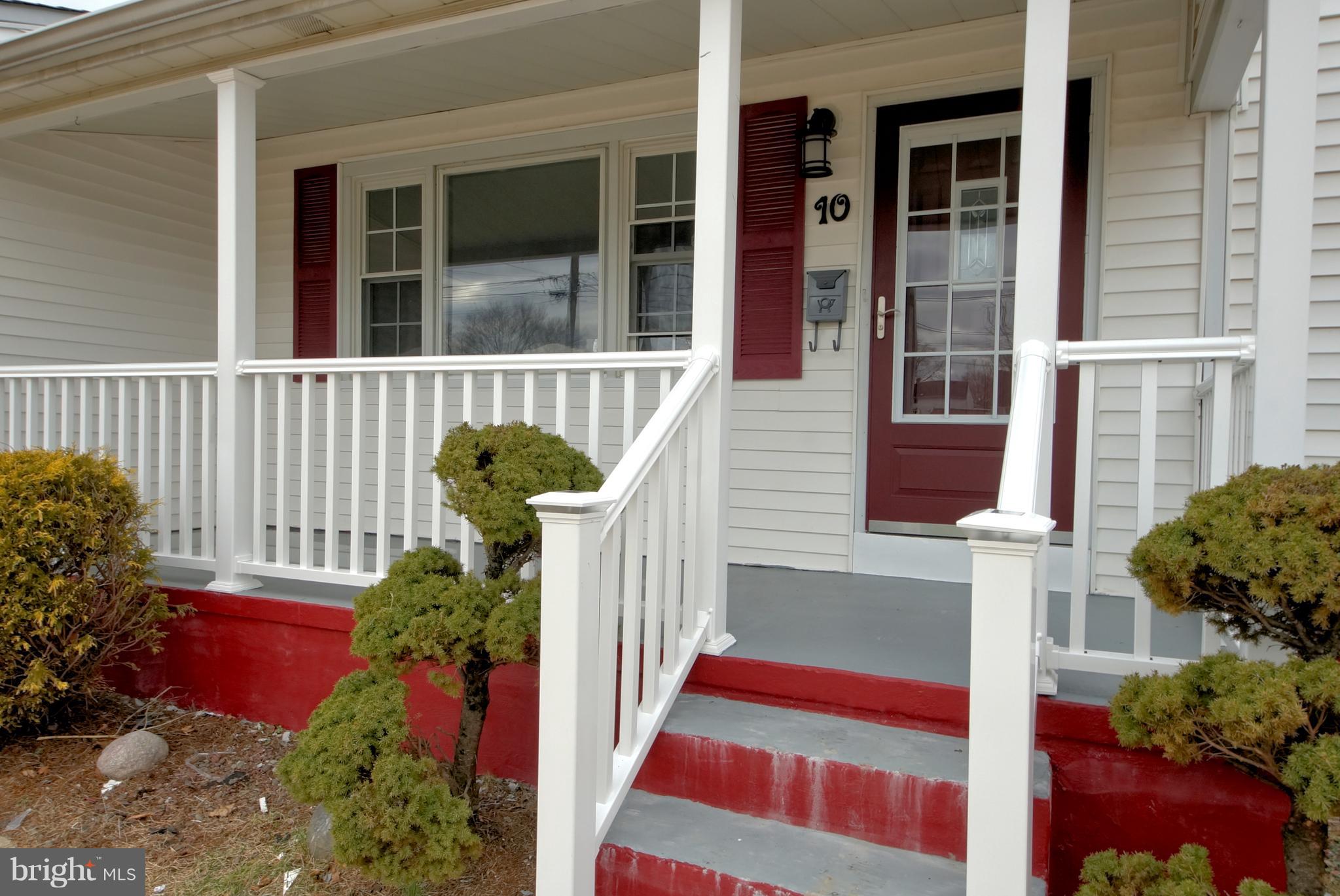 10 Cardigan Road Hamilton, NJ 08690 - Photo 3 of 38