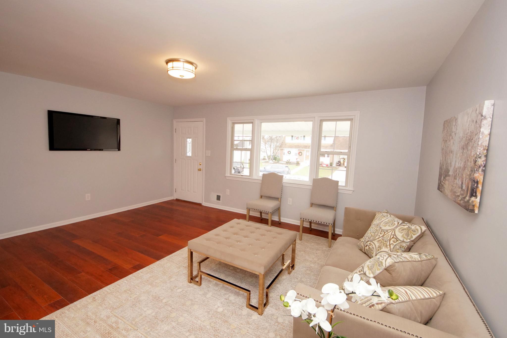 10 Cardigan Road Hamilton, NJ 08690 - Photo 8 of 38
