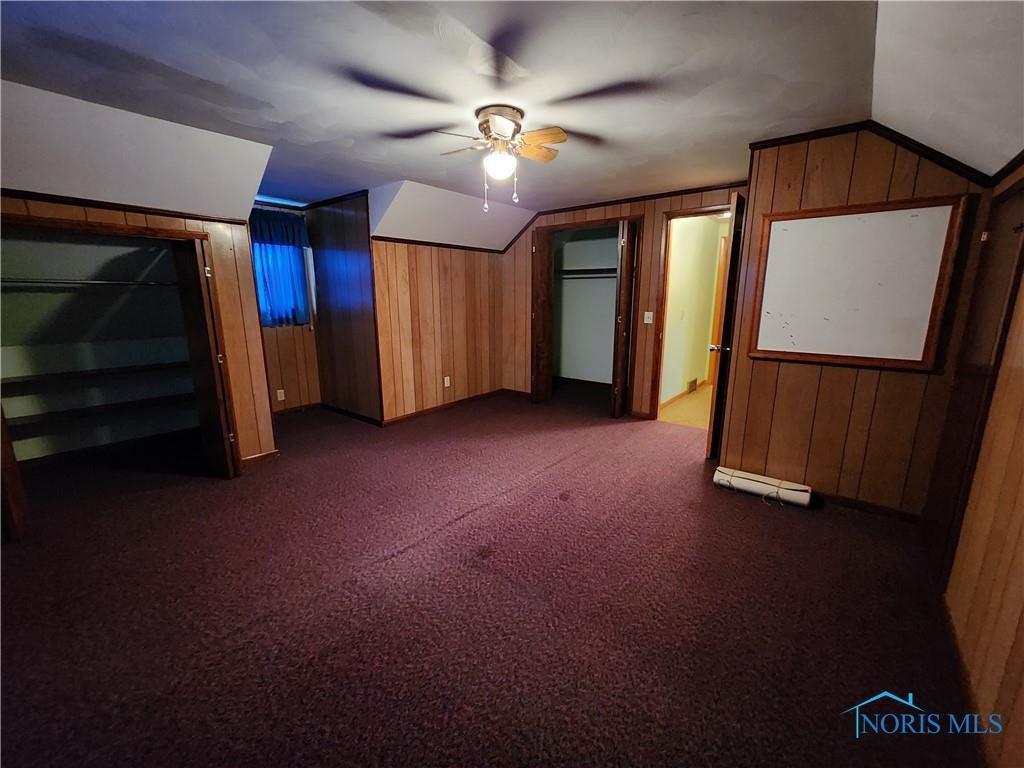 10510 County Rd P3 Napoleon, OH 43545 - Photo 6 of 16 Gallery Image 6