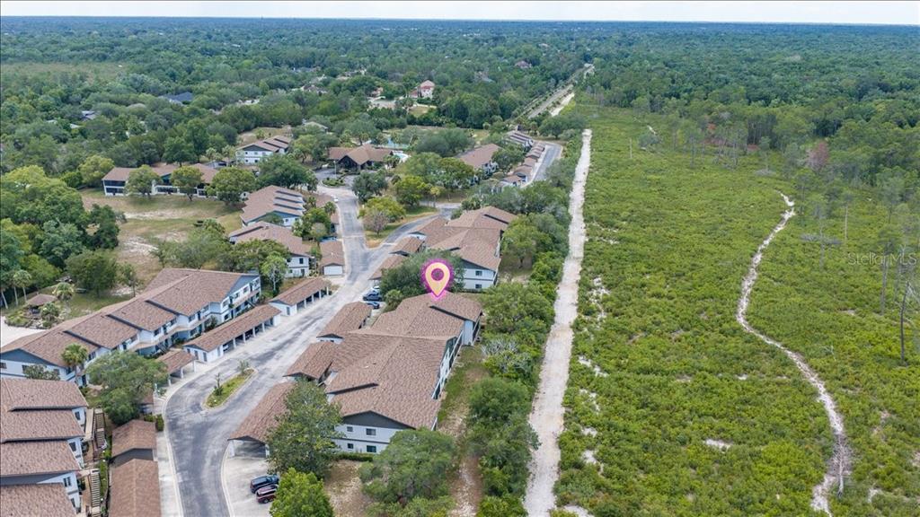 6653 River Run Boulevard, Unit 6653 Weeki Wachee, FL 34607 - Photo 49 of 54