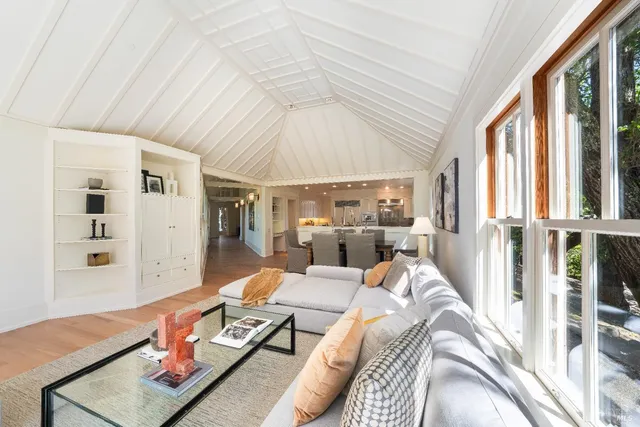 $3,950,000 | 775 White Oak Drive, Santa Rosa, CA 95409