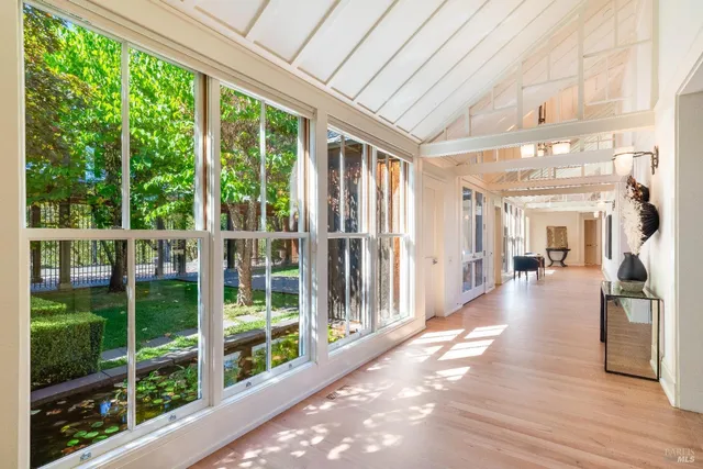 $3,950,000 | 775 White Oak Drive, Santa Rosa, CA 95409