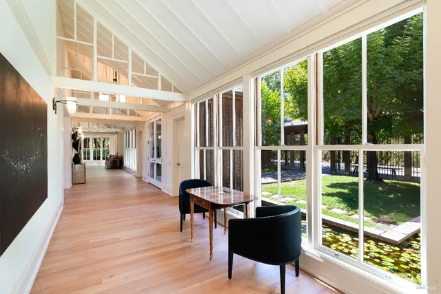 $3,950,000 | 775 White Oak Drive, Santa Rosa, CA 95409