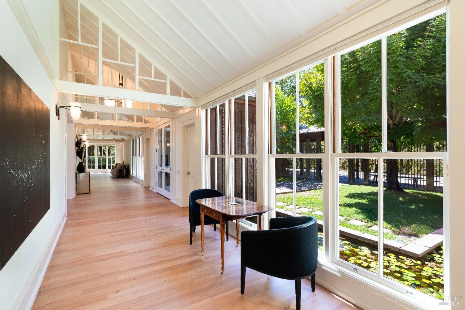 775 White Oak Drive Santa Rosa, CA 95409 - Photo 18 of 62