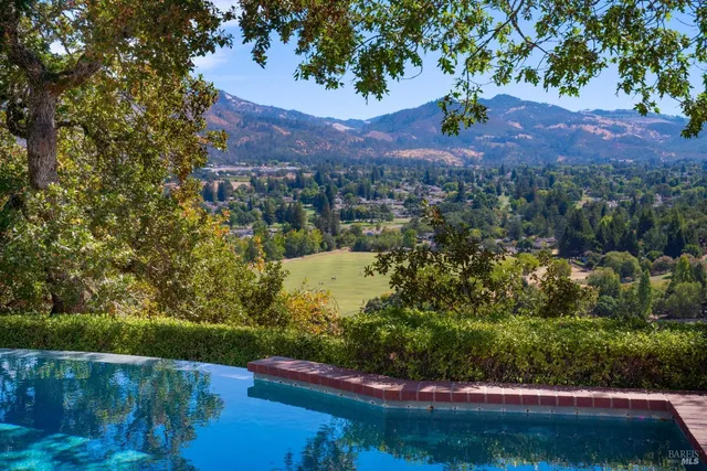 $3,950,000 | 775 White Oak Drive, Santa Rosa, CA 95409