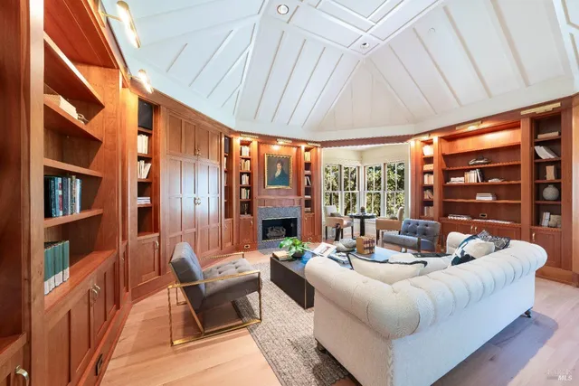 $3,950,000 | 775 White Oak Drive, Santa Rosa, CA 95409