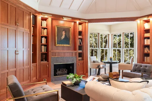 $3,950,000 | 775 White Oak Drive, Santa Rosa, CA 95409