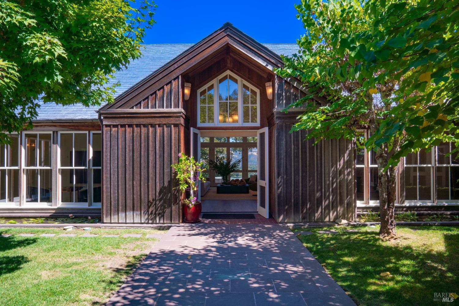775 White Oak Drive Santa Rosa, CA 95409 - Photo 3 of 62