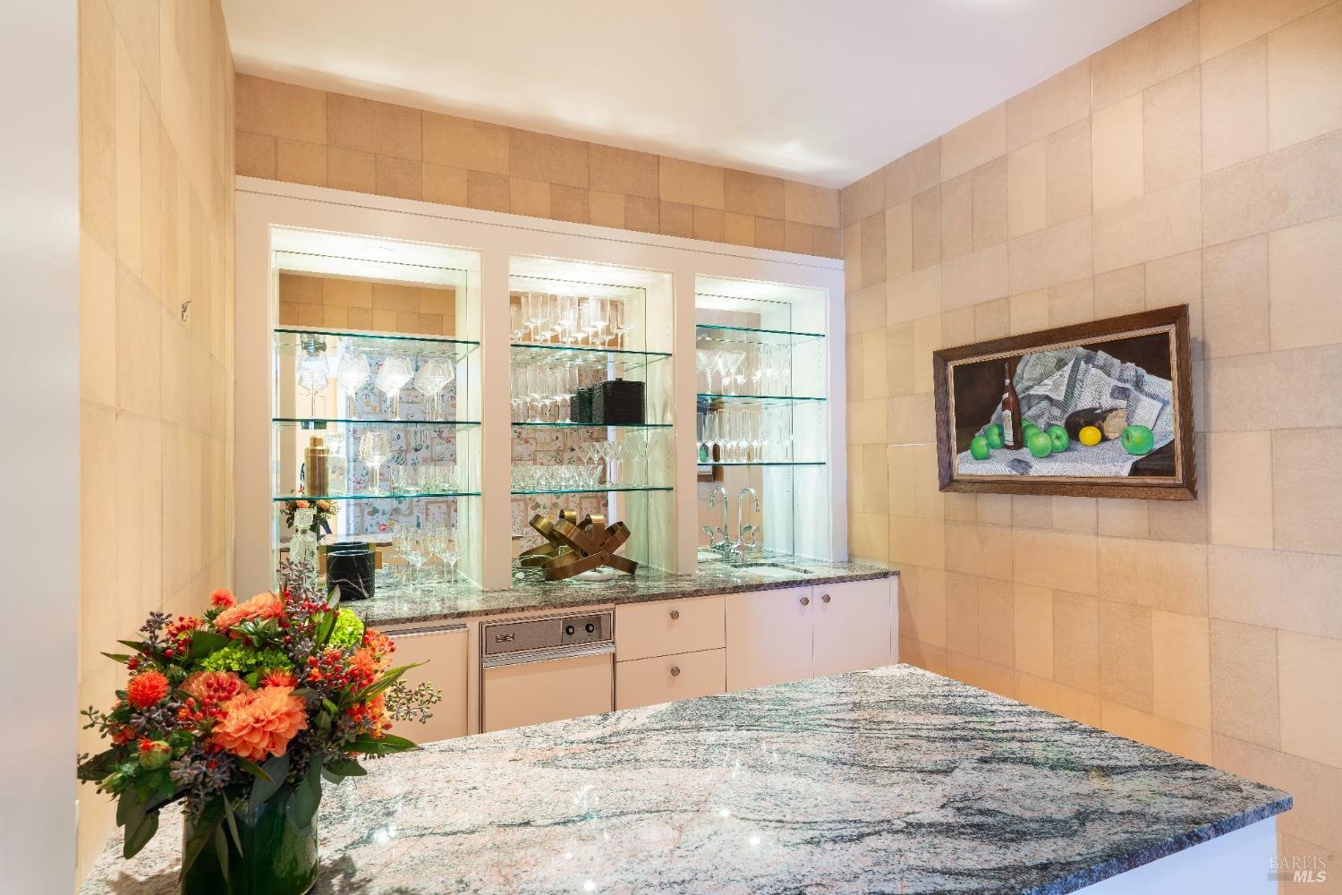 775 White Oak Drive Santa Rosa, CA 95409 - Photo 33 of 62