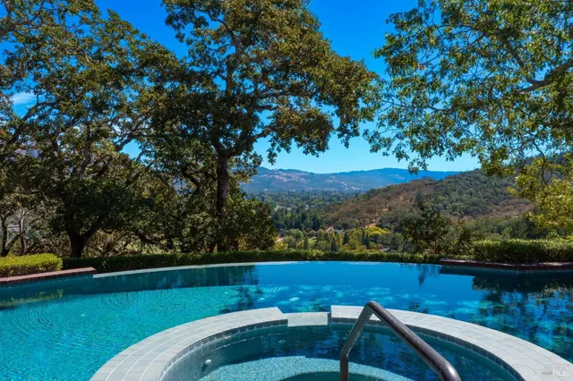 $3,950,000 | 775 White Oak Drive, Santa Rosa, CA 95409