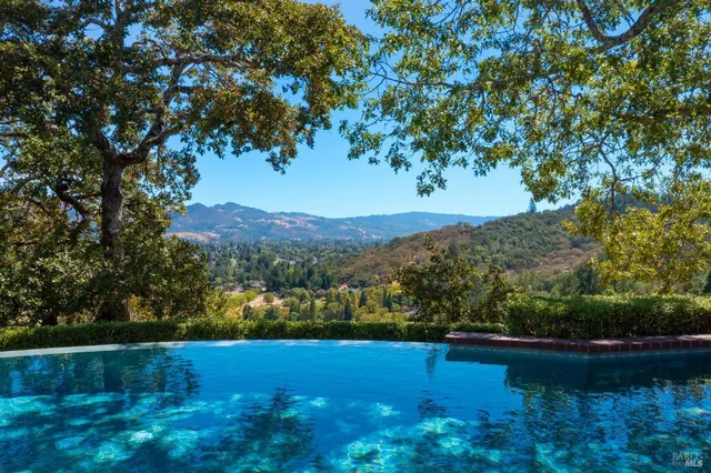 $3,950,000 | 775 White Oak Drive, Santa Rosa, CA 95409