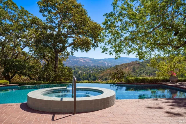 $3,950,000 | 775 White Oak Drive, Santa Rosa, CA 95409