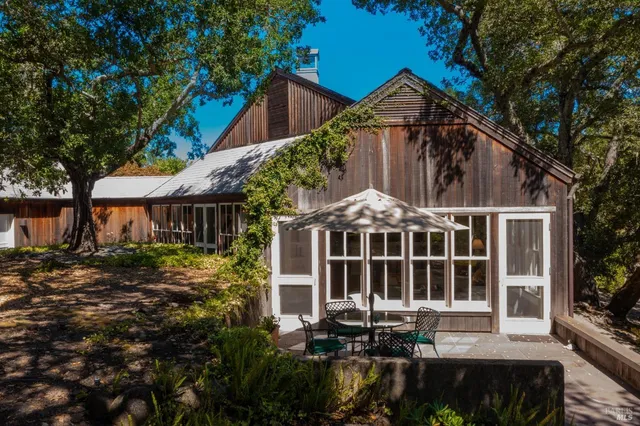 $3,950,000 | 775 White Oak Drive, Santa Rosa, CA 95409