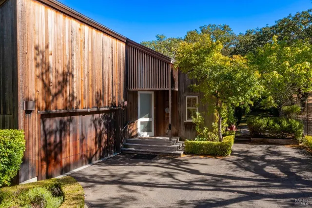 $3,950,000 | 775 White Oak Drive, Santa Rosa, CA 95409