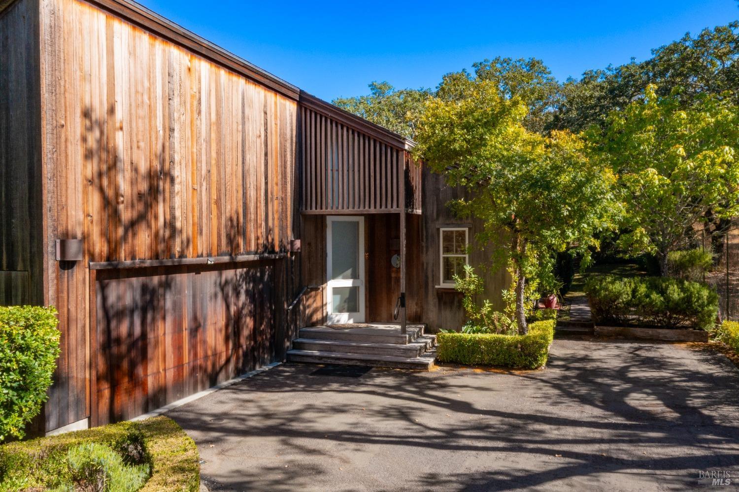 775 White Oak Drive Santa Rosa, CA 95409 - Photo 43 of 62