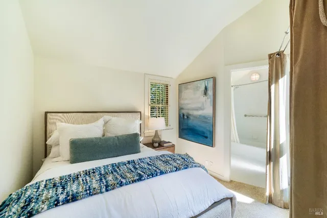 $3,950,000 | 775 White Oak Drive, Santa Rosa, CA 95409