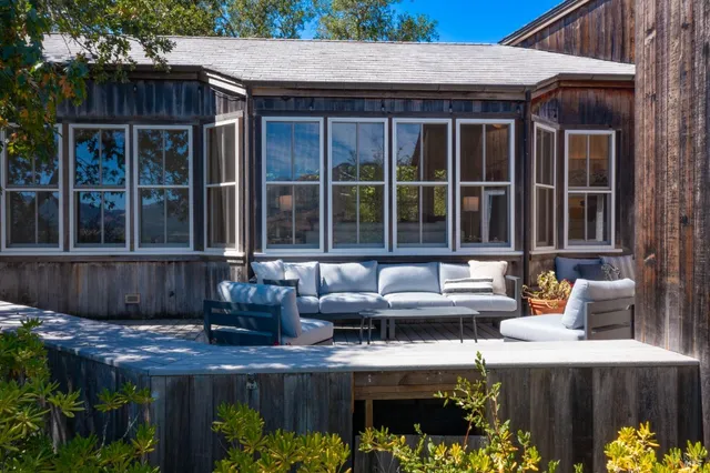 $3,950,000 | 775 White Oak Drive, Santa Rosa, CA 95409