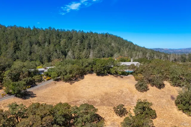 $3,950,000 | 775 White Oak Drive, Santa Rosa, CA 95409