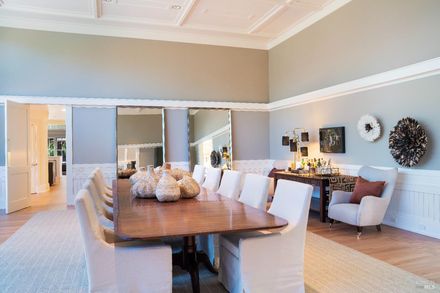775 White Oak Drive Santa Rosa, CA 95409 - Photo 8 of 62