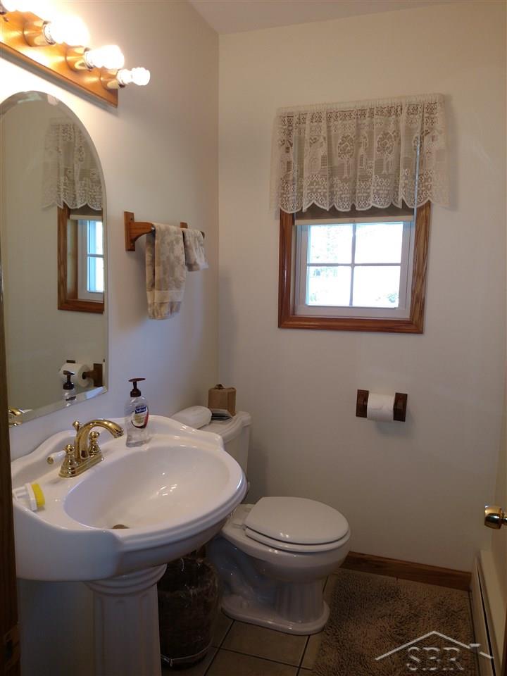 16720 Ederer Road Hemlock, MI 48626 - Photo 13 of 13 31334566-12.JPG