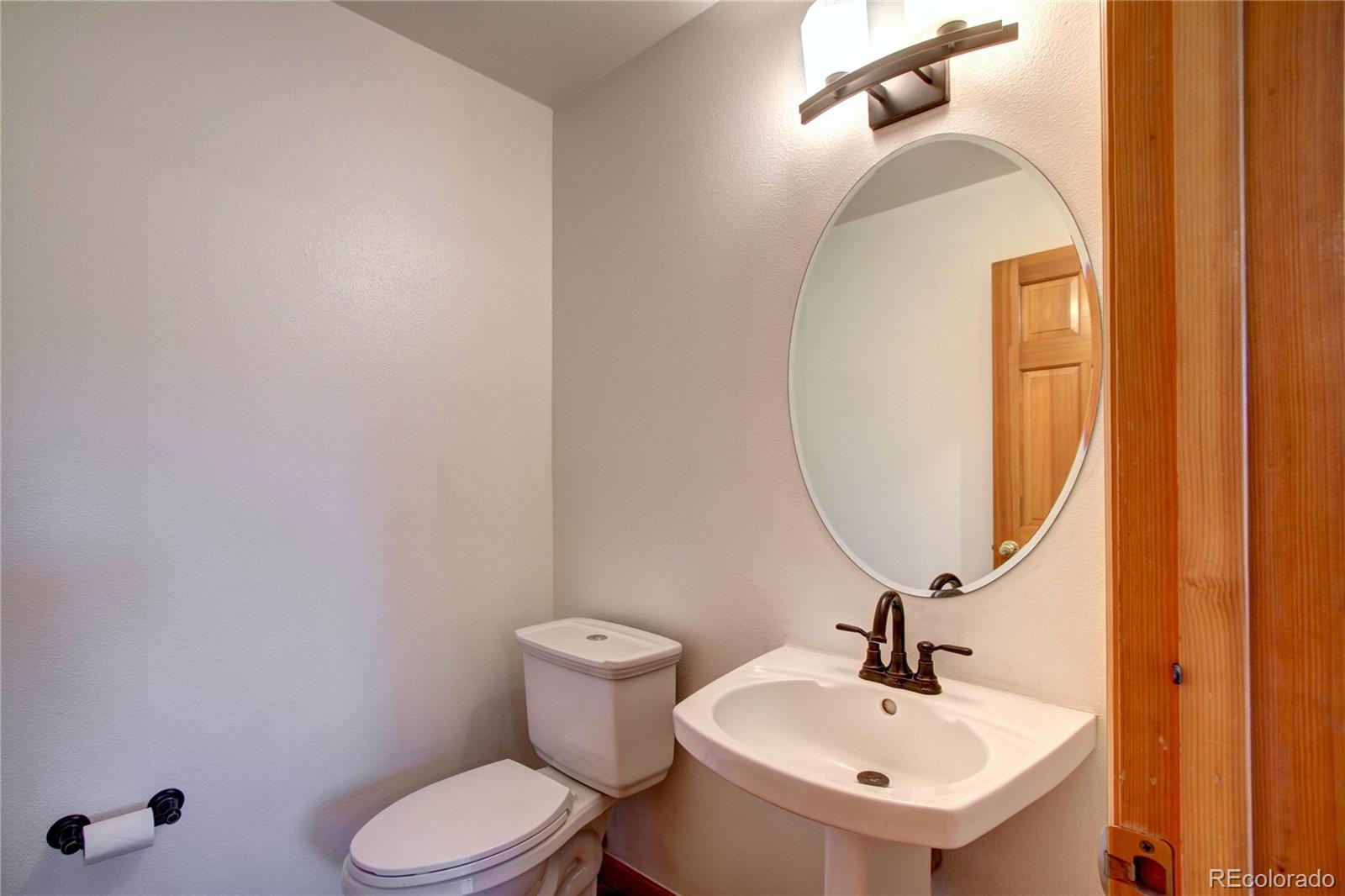 8095 South Wagon Wheel Road Morrison, CO 80465 - Photo 21 of 48