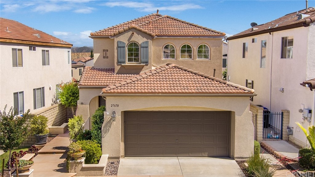 27670 Elk Ridge Road Castaic, CA 91384 - Photo 1 of 1 Gallery Image 1
