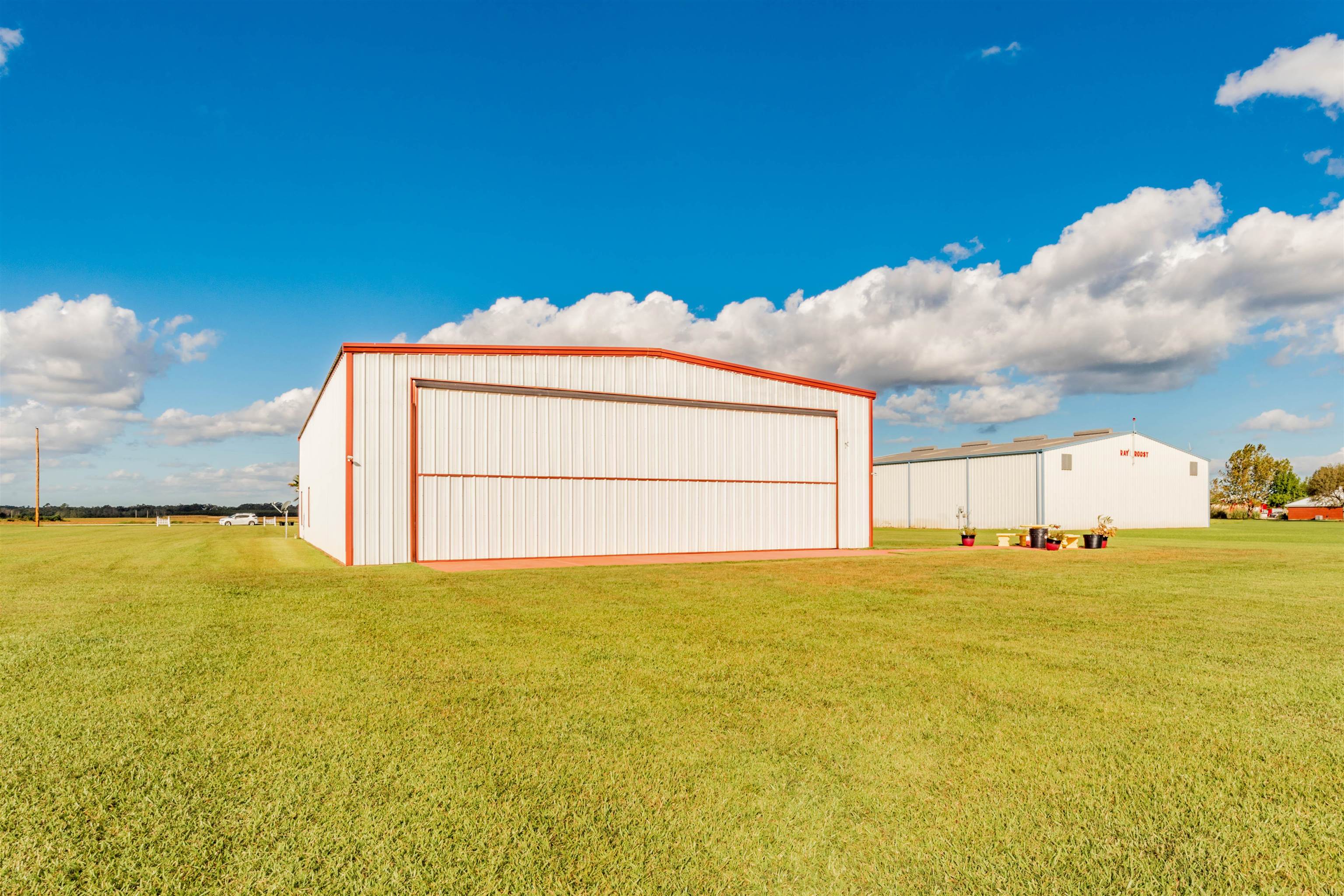 13706 Curtis Drive Foley, AL 36535 - Photo 47 of 47