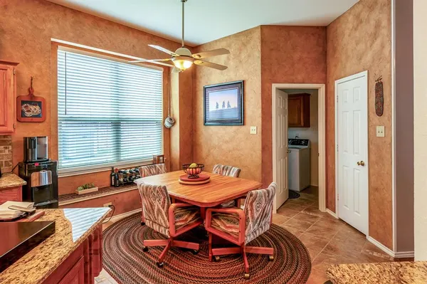 $515,000 | 7517 Silver Lake Drive, Rowlett, TX 75089