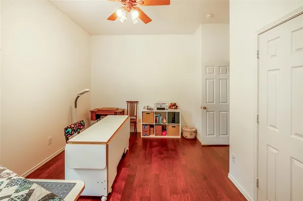 $515,000 | 7517 Silver Lake Drive, Rowlett, TX 75089