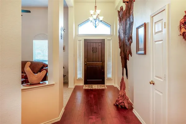 $515,000 | 7517 Silver Lake Drive, Rowlett, TX 75089