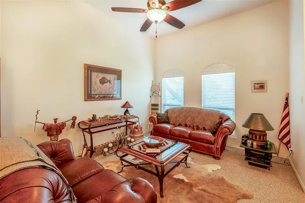 $515,000 | 7517 Silver Lake Drive, Rowlett, TX 75089