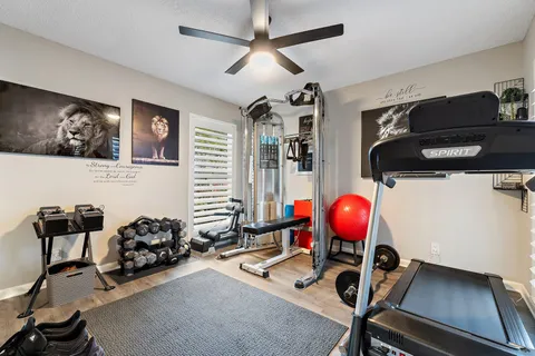 $499,900 | 2387 Southwest Foxpoint Way, Palm City, FL 34990
