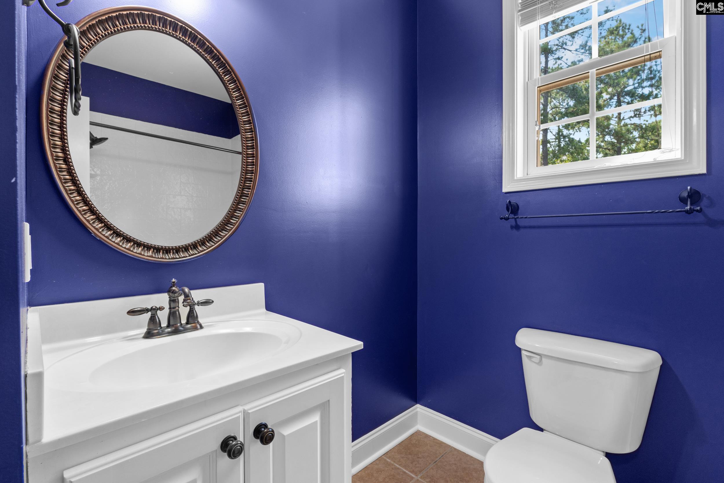 23 Primrose Lane Elgin, SC 29045 - Photo 27 of 54 Gallery Image 27
