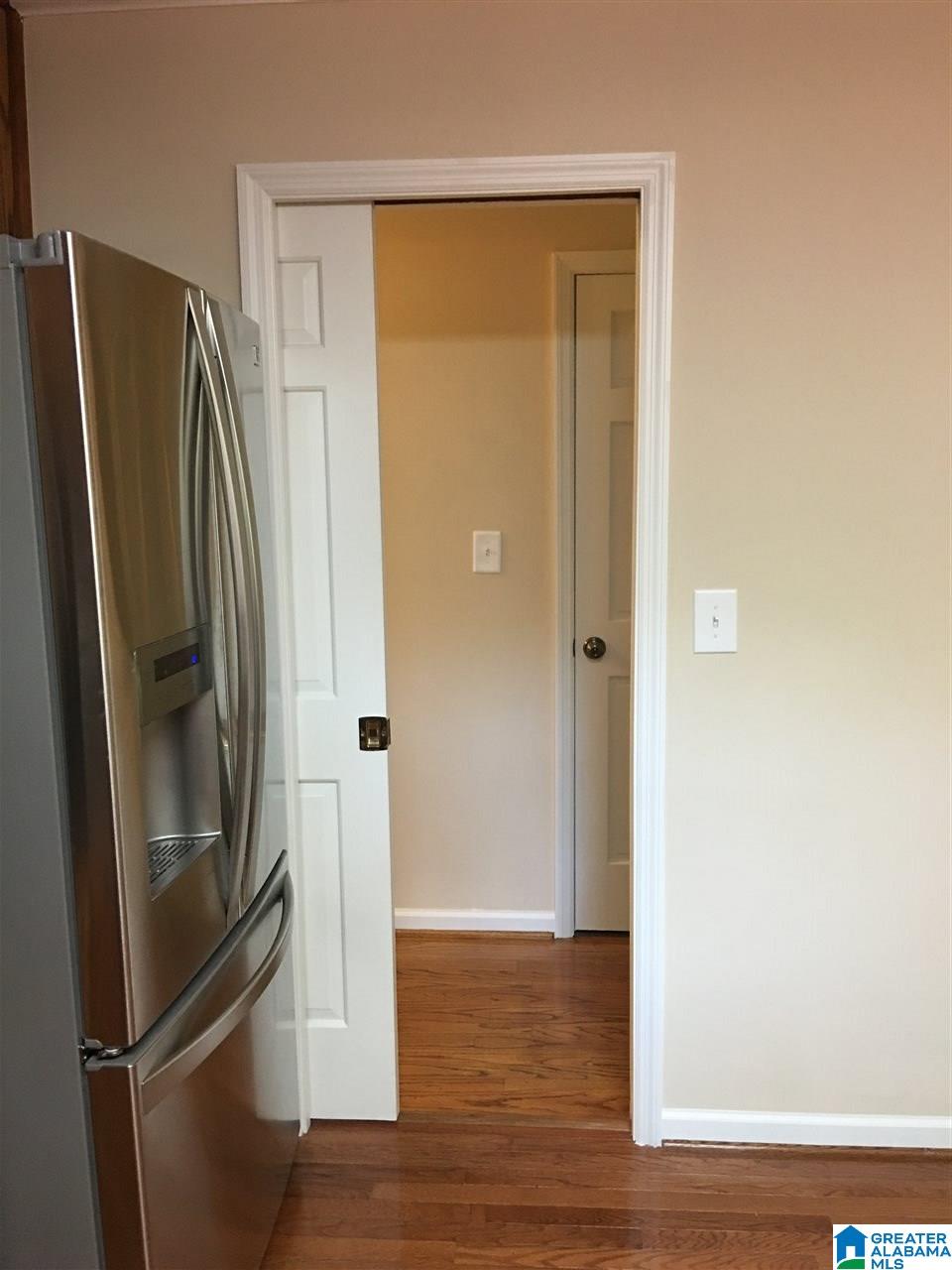 1812 Mohawk Drive Alabaster, AL 35007 - Photo 16 of 48