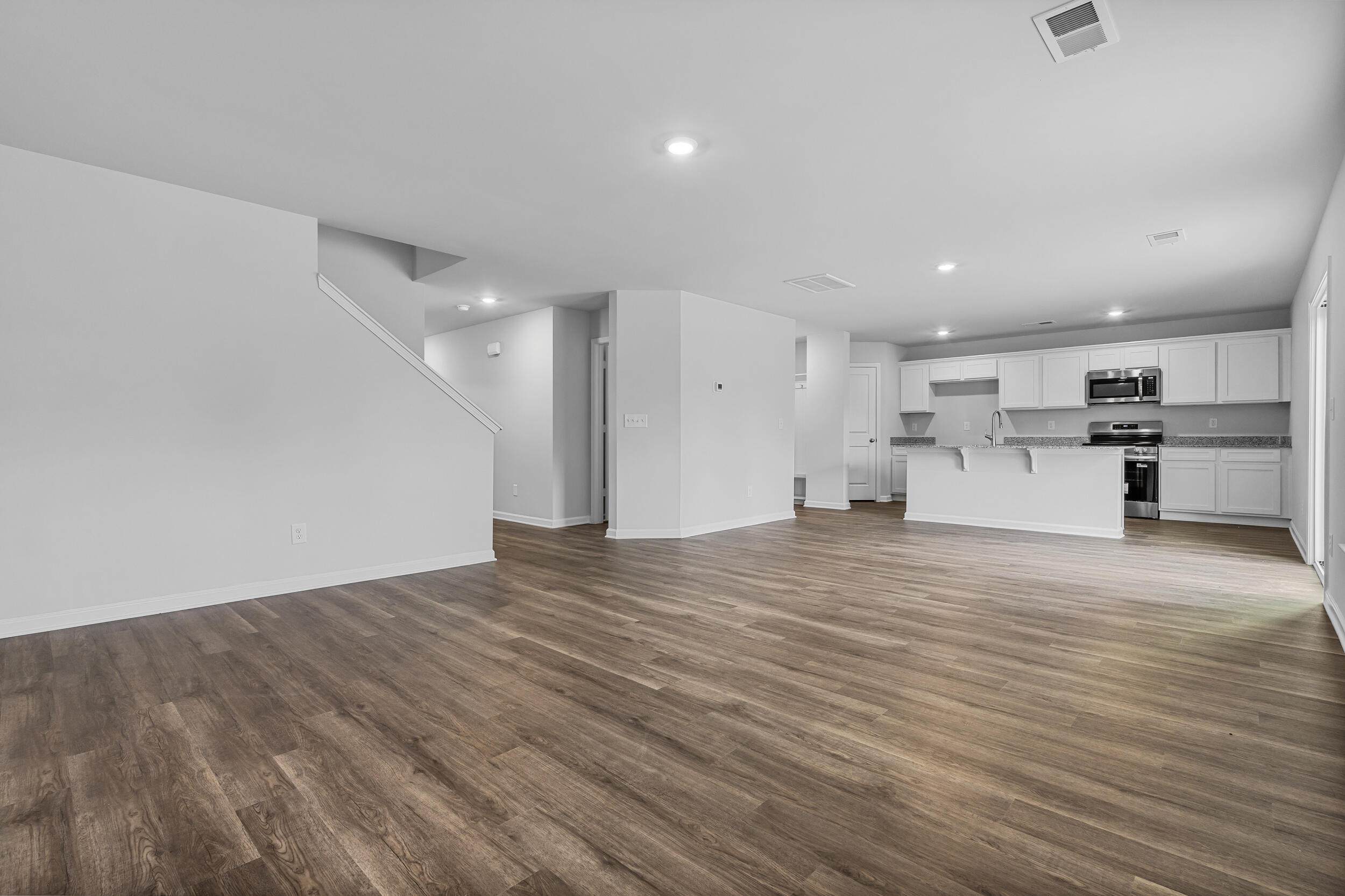 2273 Citation Street, Unit 16 Sumter, SC 29153 - Photo 5 of 30 Stock photo
