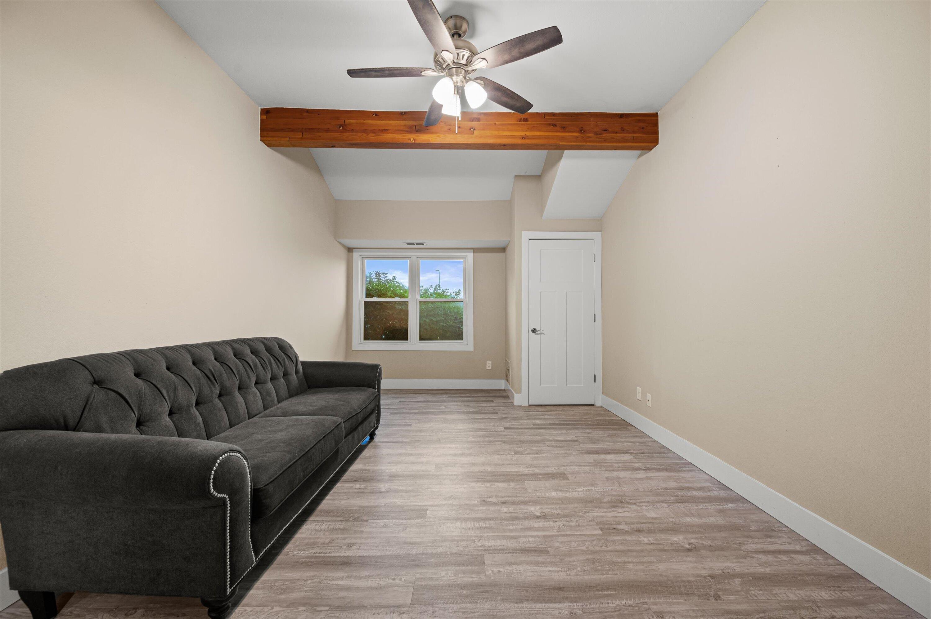 100 Main Street, Unit 103 Pewaukee, WI 53072 - Photo 2 of 14 09-DSC8304