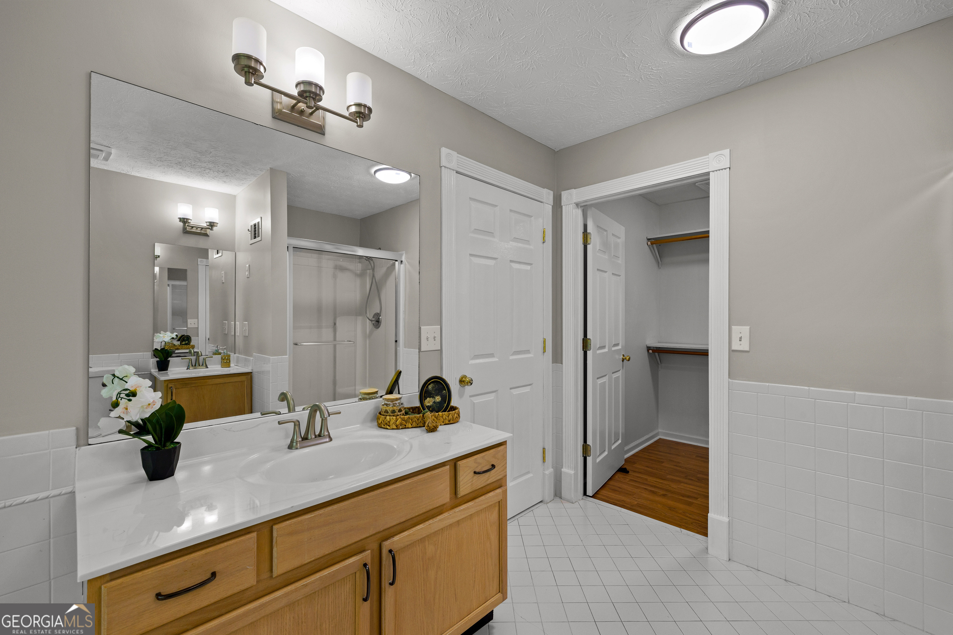 140 Massengale Road Brooks, GA 30205 - Photo 36 of 97