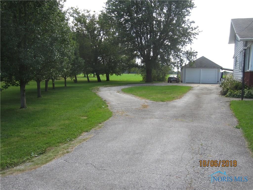 19430 West Witty Road Elmore, OH 43416 - Photo 4 of 6 Gallery Image 4