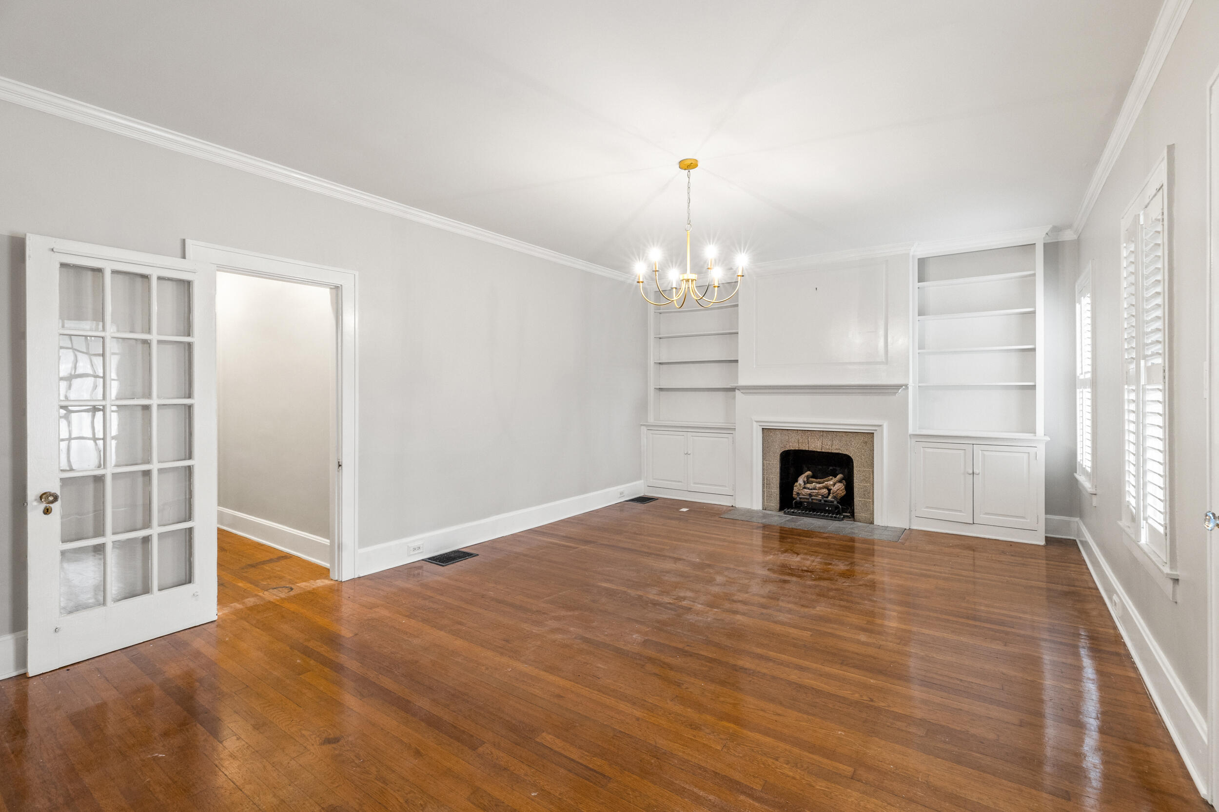 1056-1058 Fontaine Road Lexington, KY 40502 - Photo 27 of 49 Unit 2