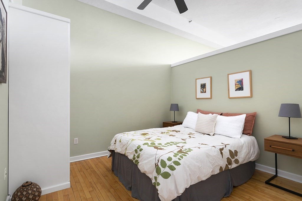 441 Washington Avenue, Unit 202 Chelsea, MA 02150 - Photo 6 of 13